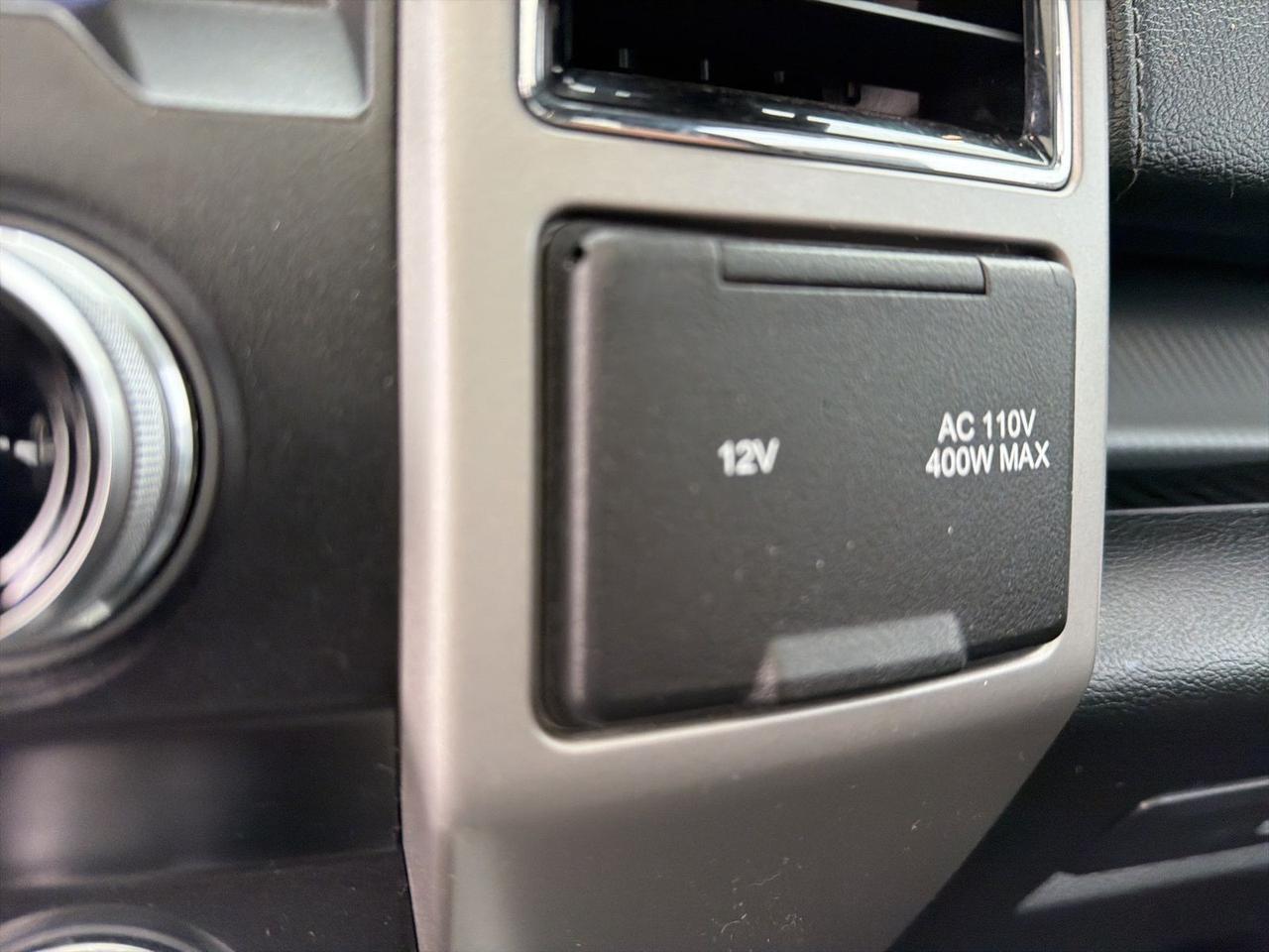 2020 Ford F-150 Lariat Gaithersburg MD