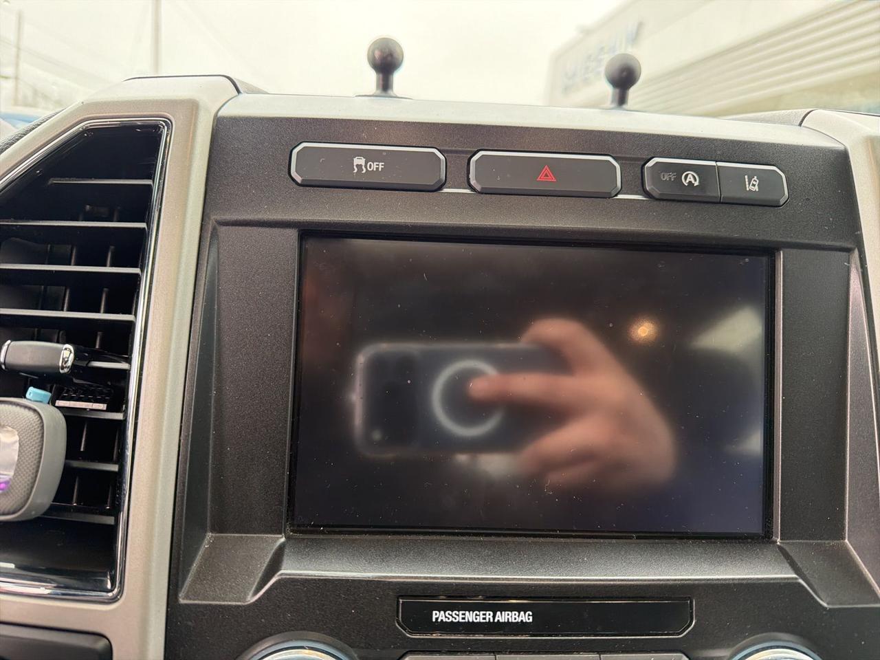 2020 Ford F-150 Lariat Gaithersburg MD