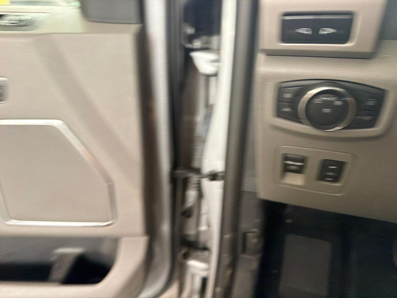 2020 Ford F-150 Lariat Gaithersburg MD