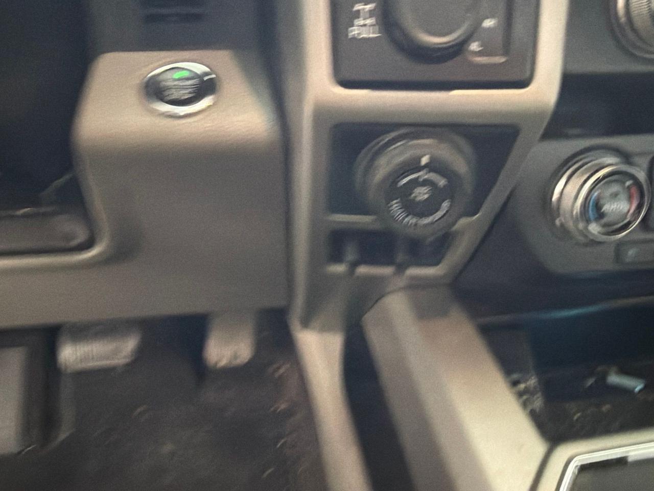 2020 Ford F-150 Lariat Gaithersburg MD