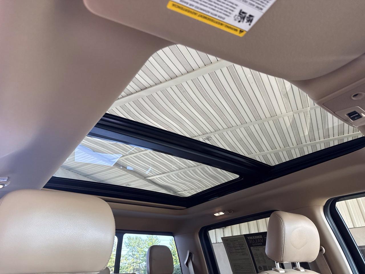 2020 Ford F-150 Lariat Alexandria VA