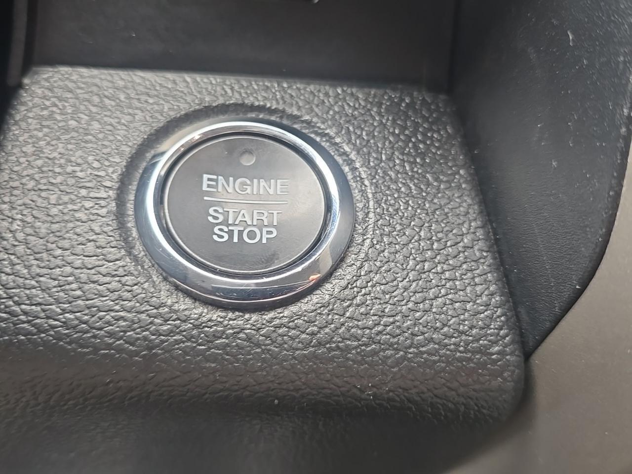 2020 Ford F-150 Lariat Manassas VA