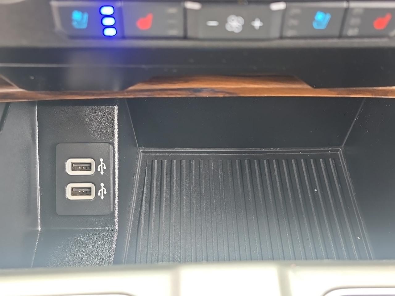 2020 Ford F-150 Lariat Manassas VA