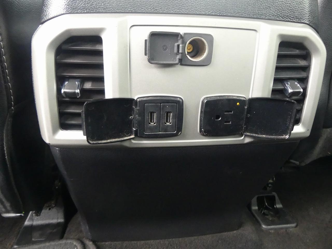 2020 Ford F-150 Lariat Waldorf MD