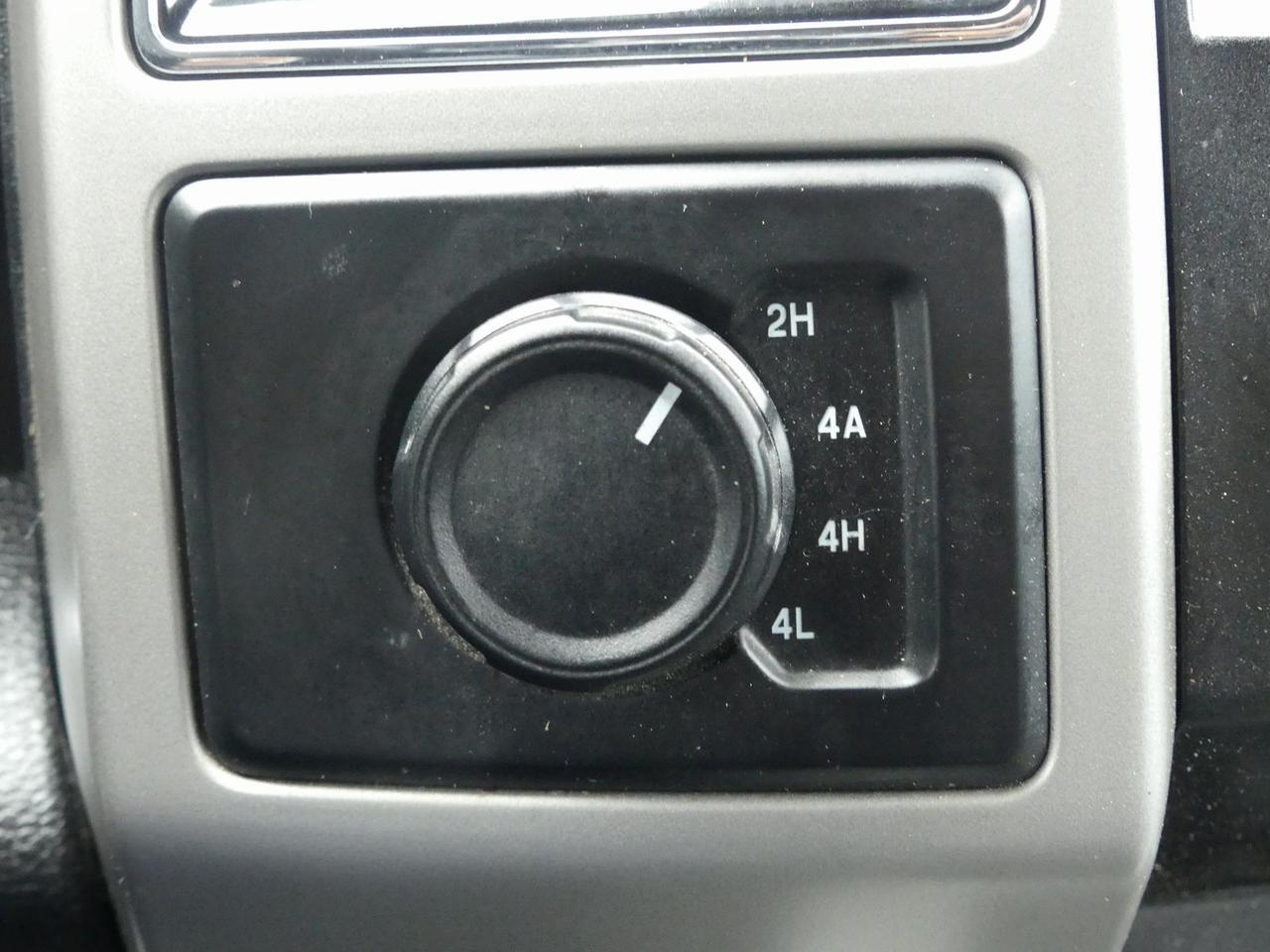 2020 Ford F-150 Lariat Waldorf MD