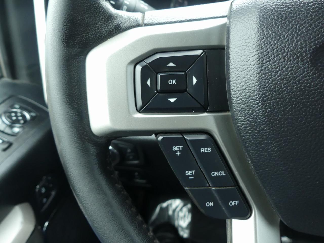 2020 Ford F-150 Lariat Waldorf MD