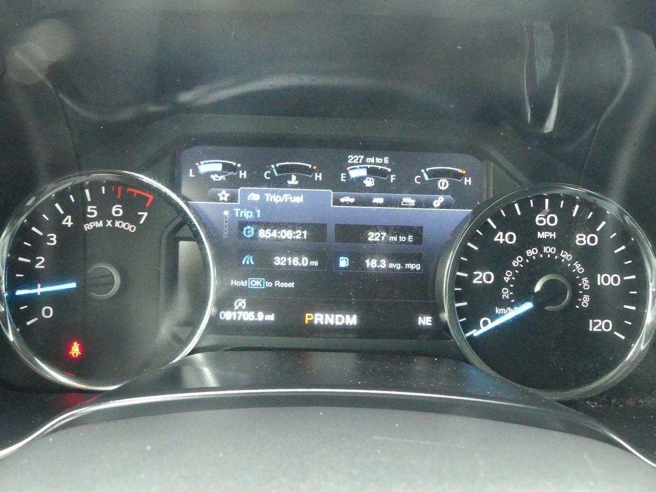 2020 Ford F-150 Lariat Waldorf MD