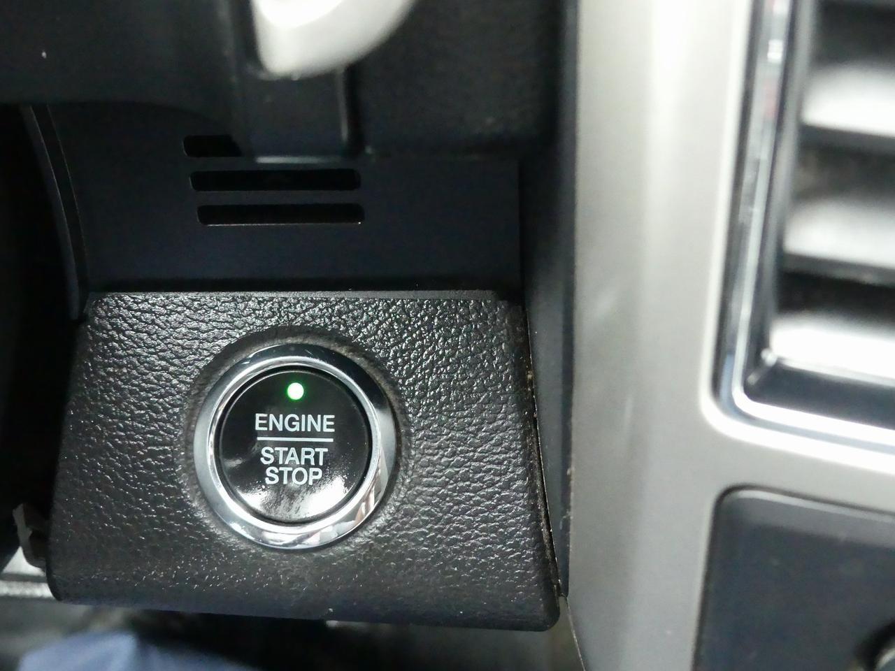 2020 Ford F-150 Lariat Waldorf MD