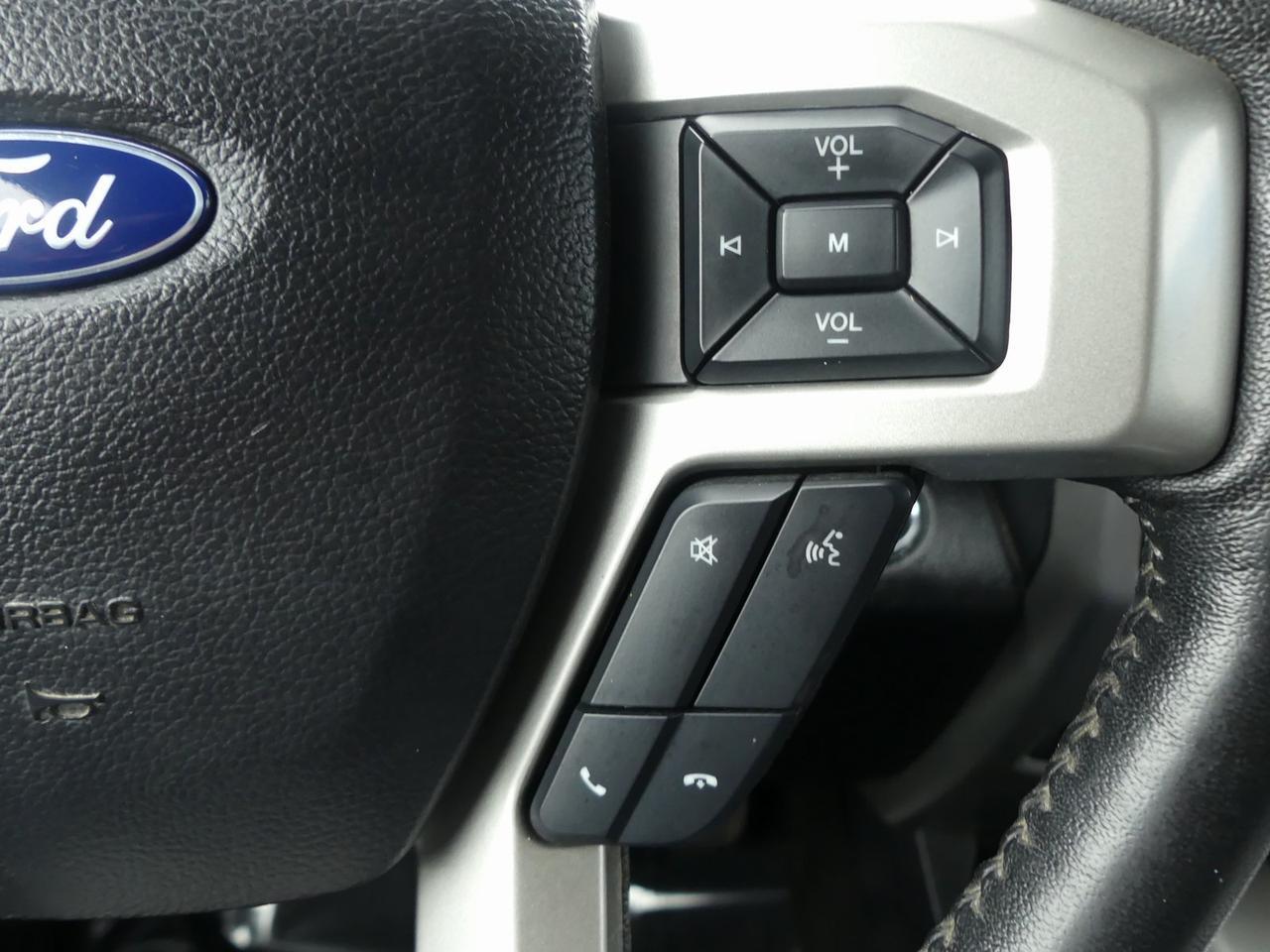 2020 Ford F-150 Lariat Waldorf MD