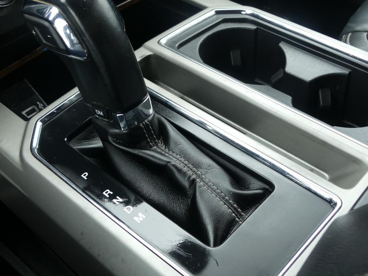 2020 Ford F-150 Lariat Waldorf MD