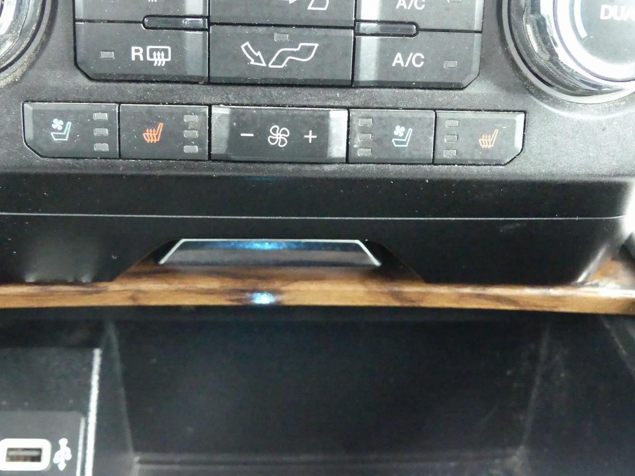 2020 Ford F-150 Lariat Waldorf MD