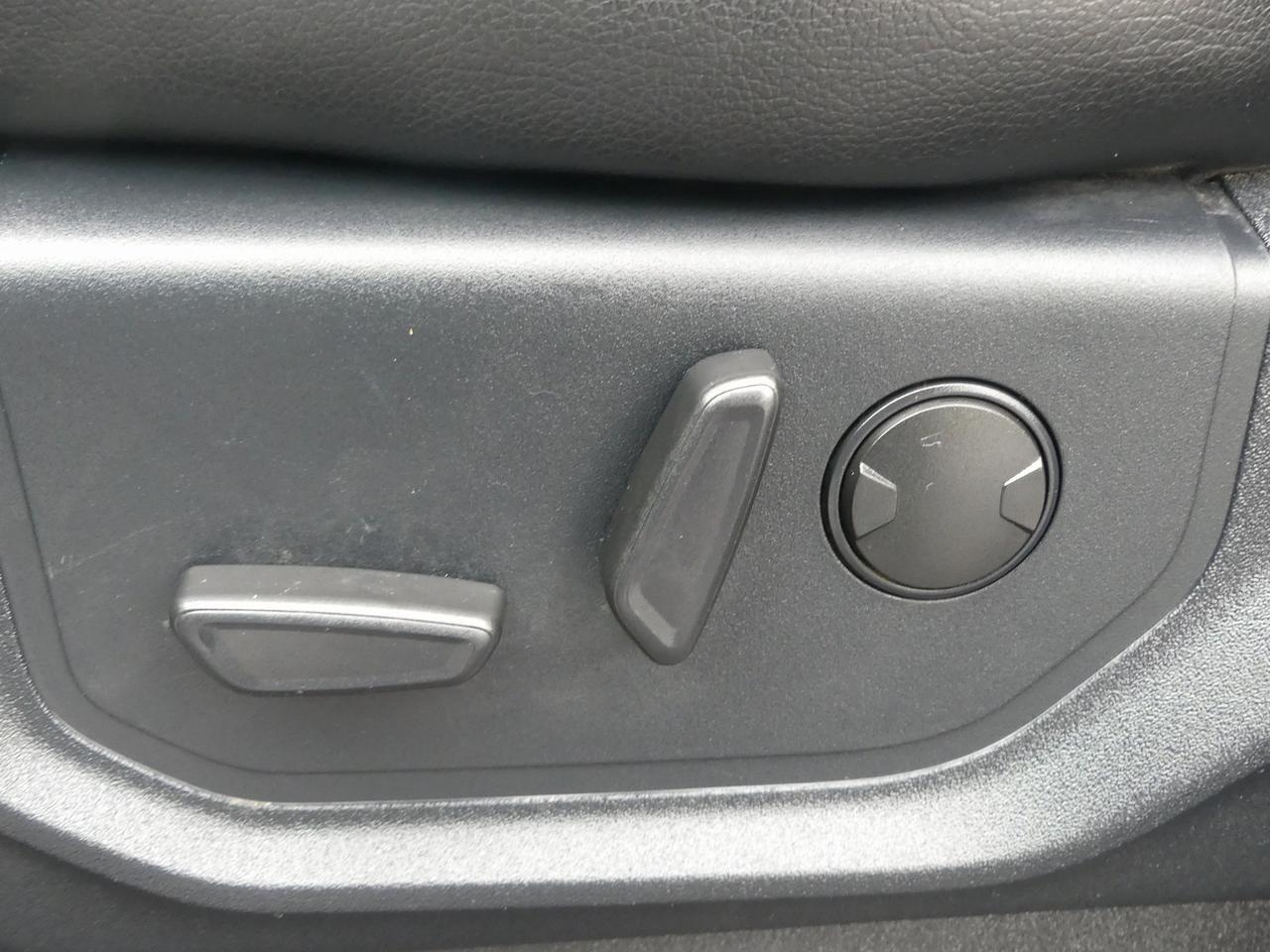 2020 Ford F-150 Lariat Waldorf MD