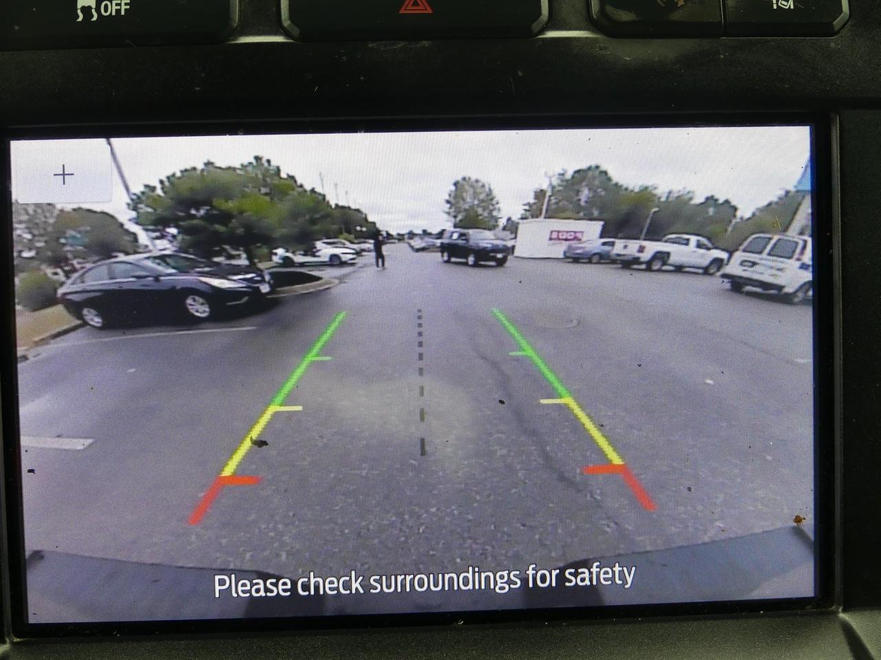 2020 Ford F-150 Lariat Waldorf MD