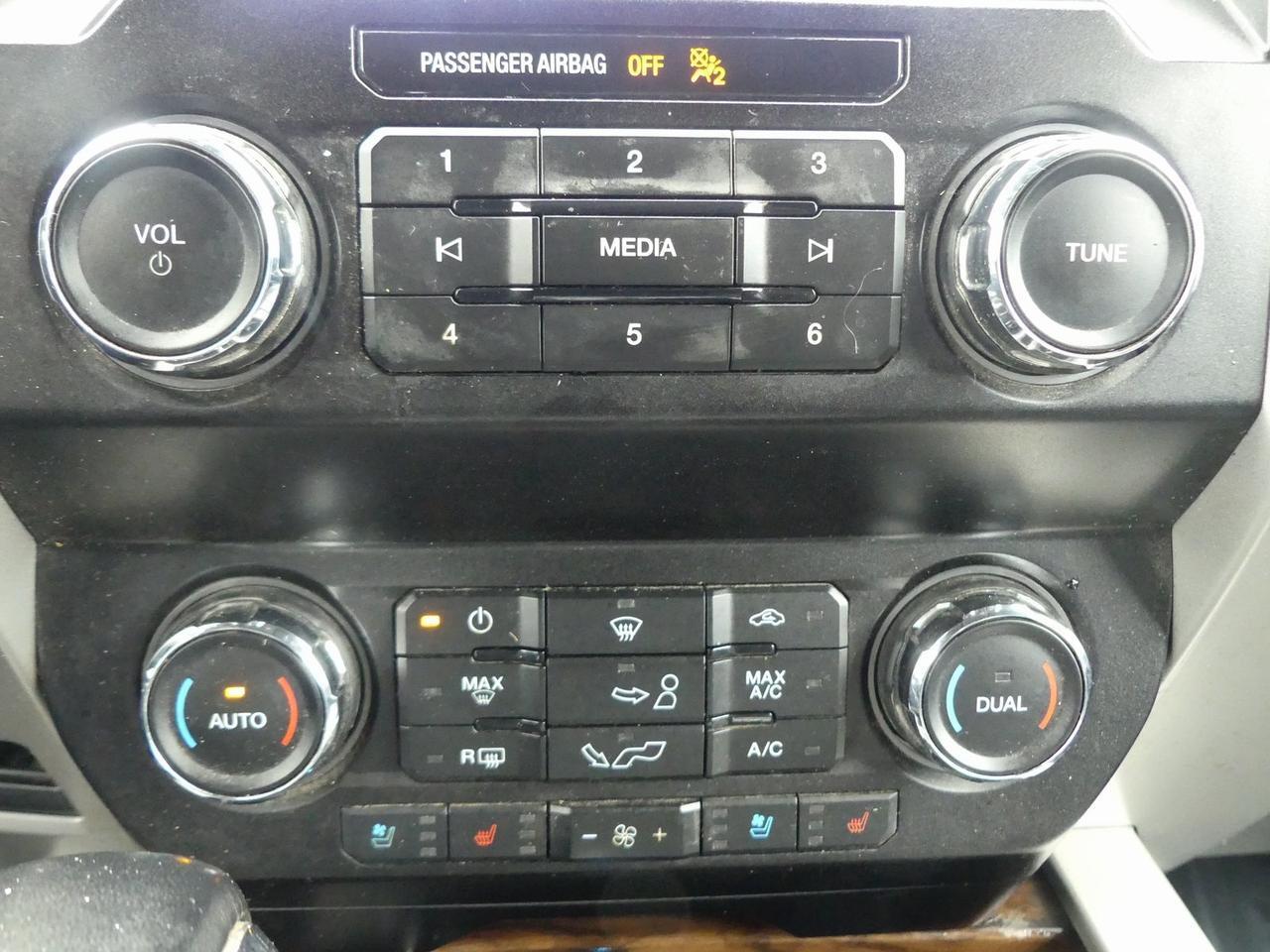 2020 Ford F-150 Lariat Waldorf MD