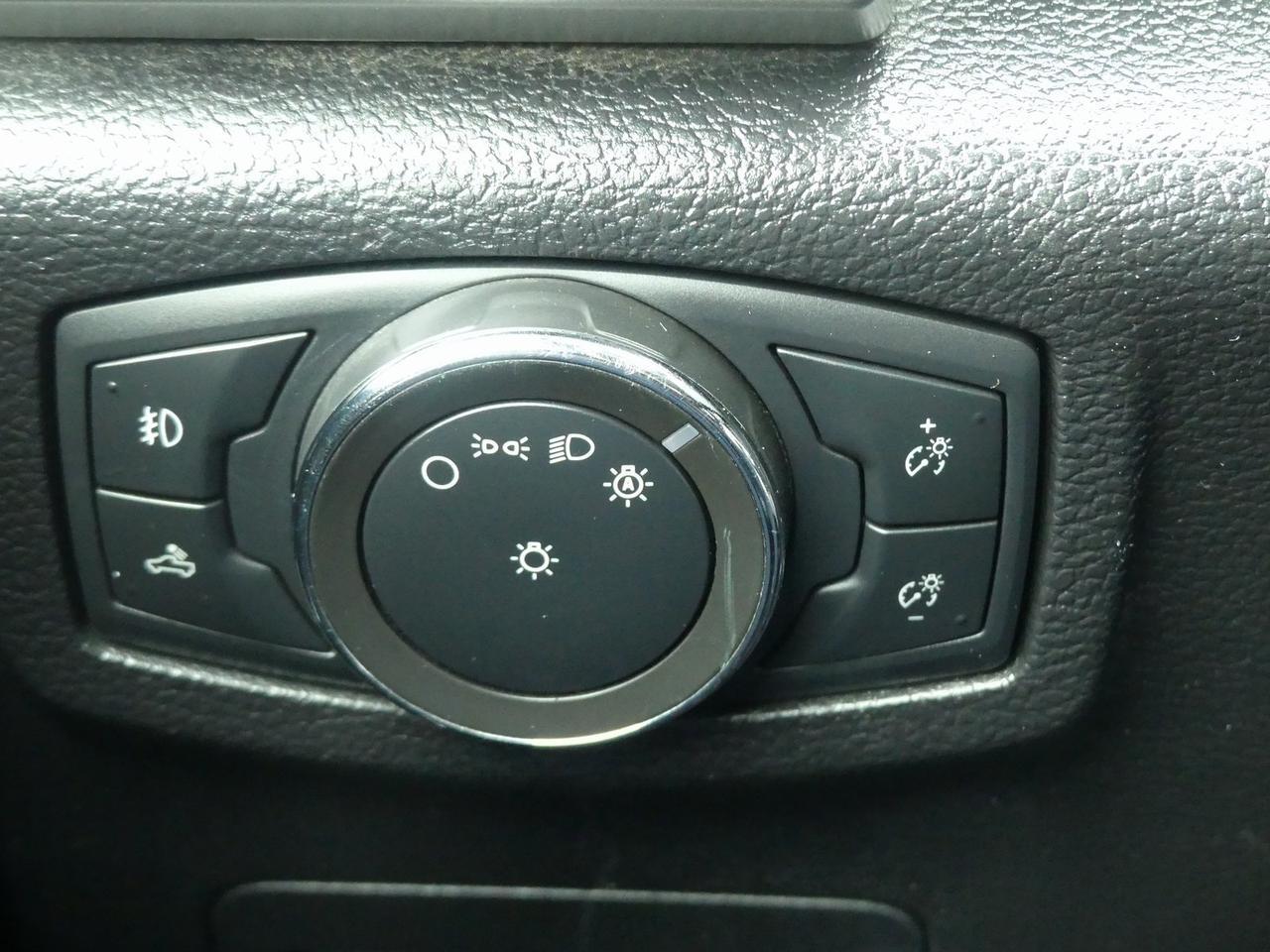 2020 Ford F-150 Lariat Waldorf MD