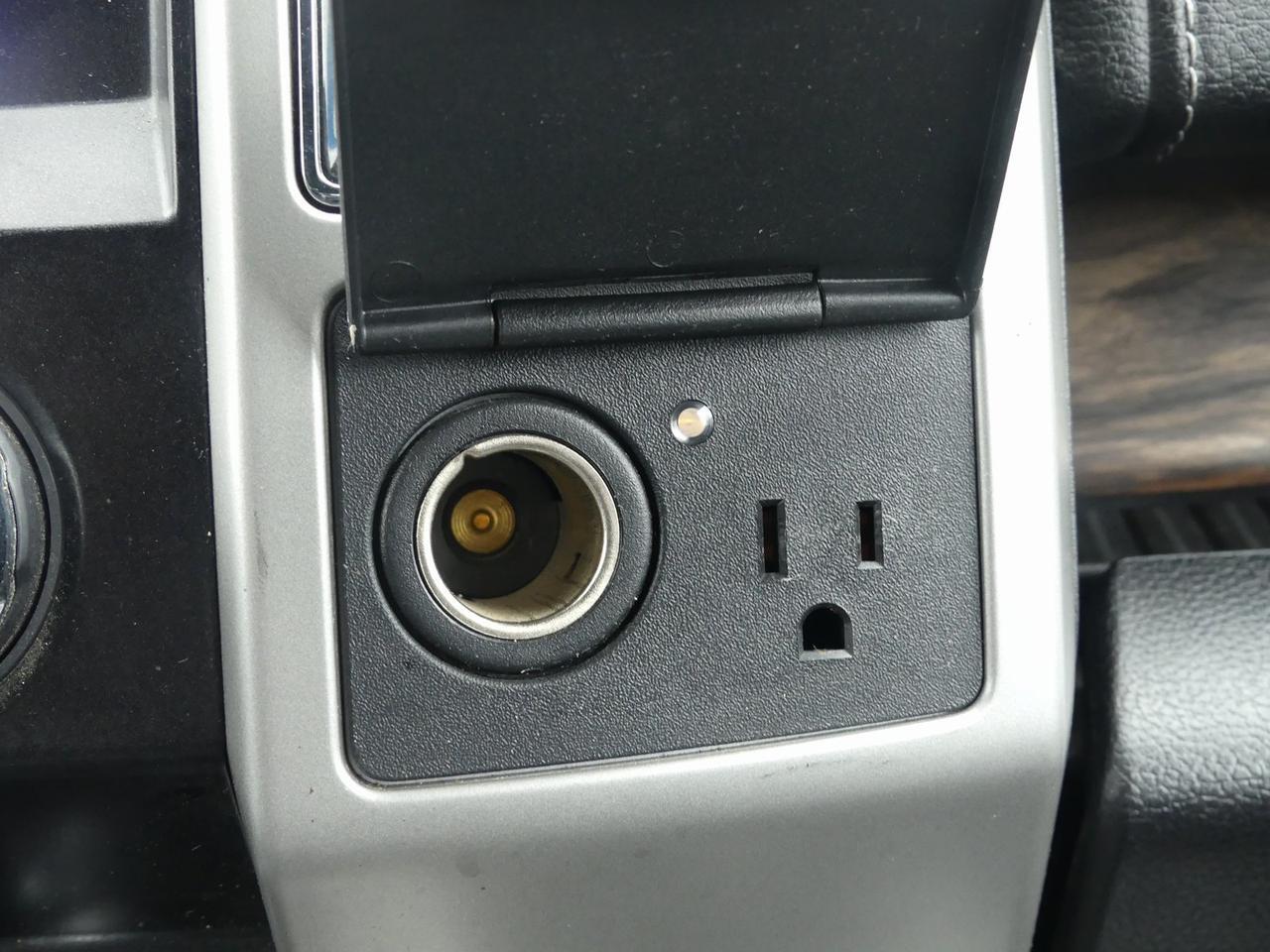 2020 Ford F-150 Lariat Waldorf MD