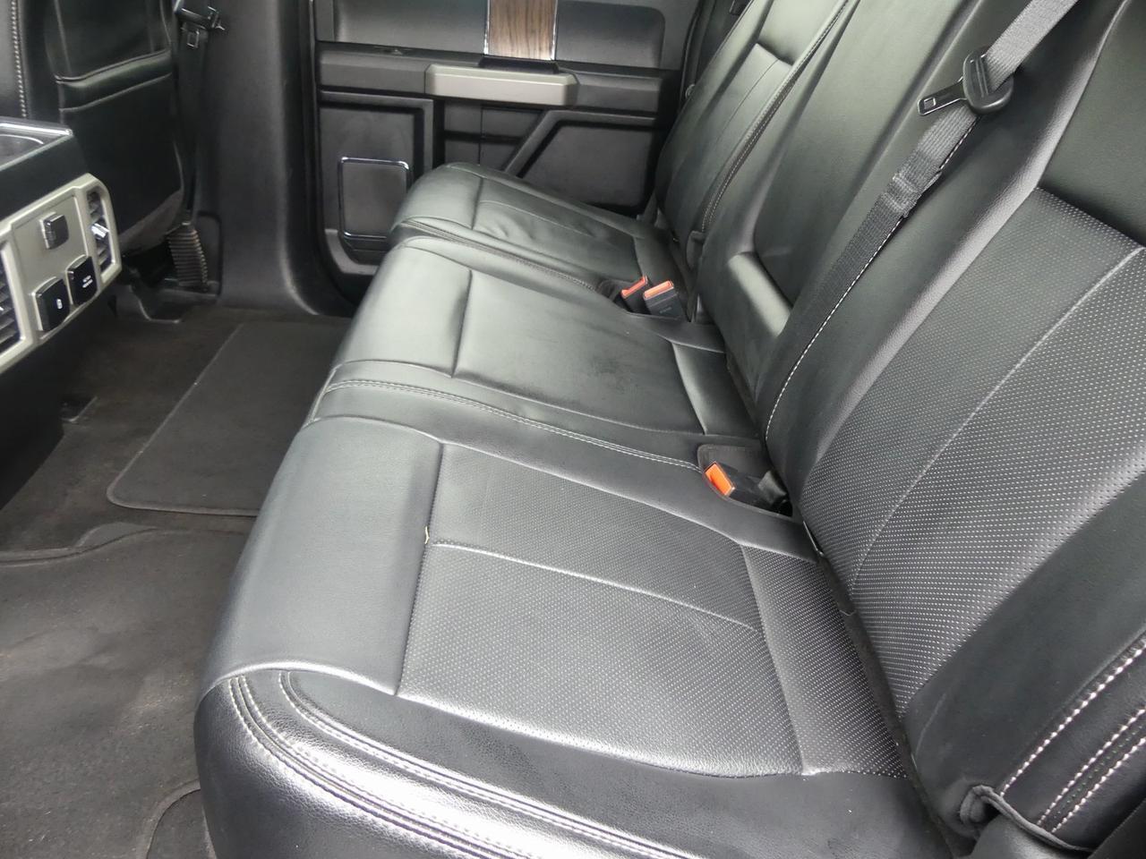 2020 Ford F-150 Lariat Waldorf MD