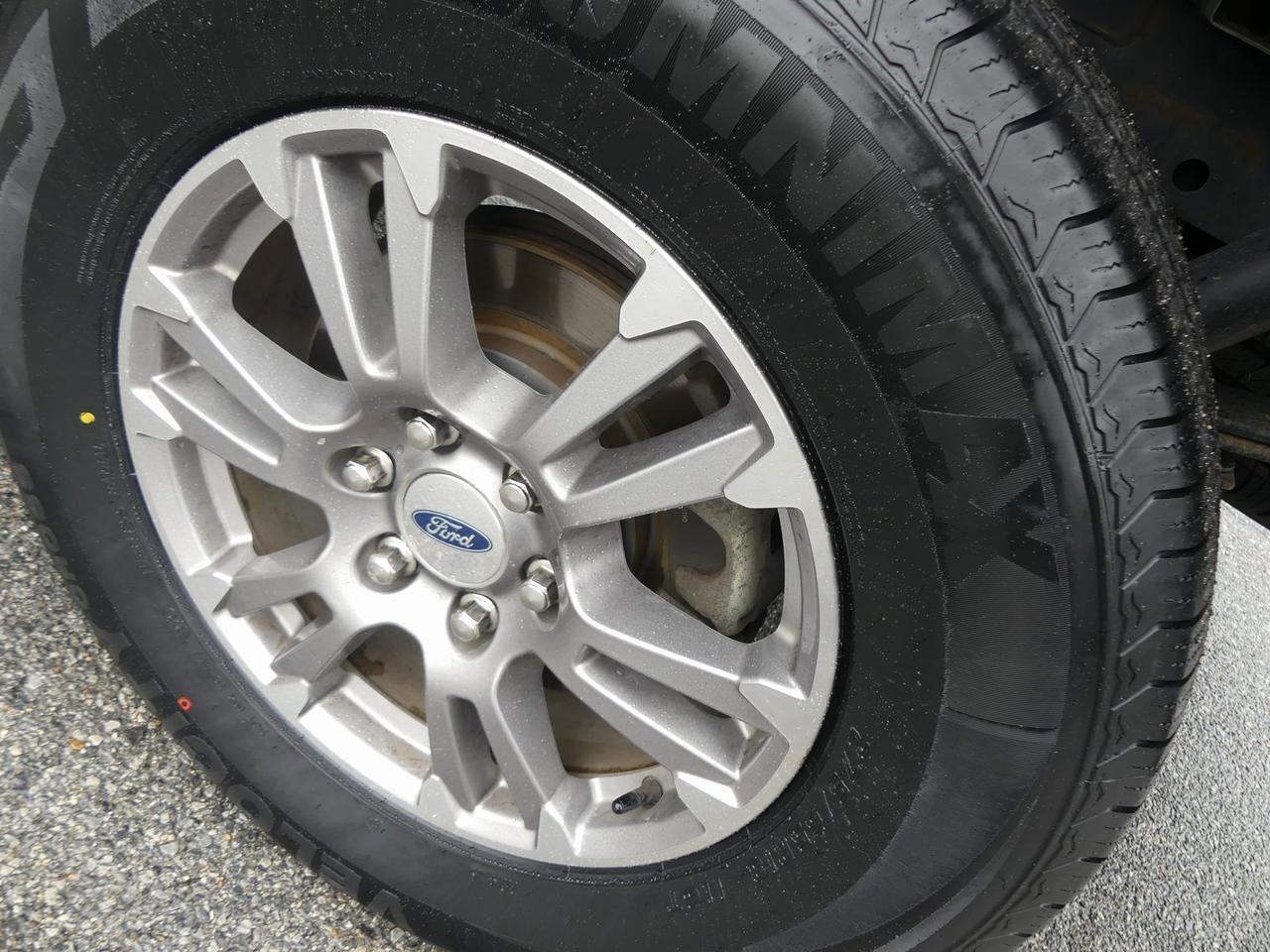 2020 Ford F-150 Lariat Waldorf MD