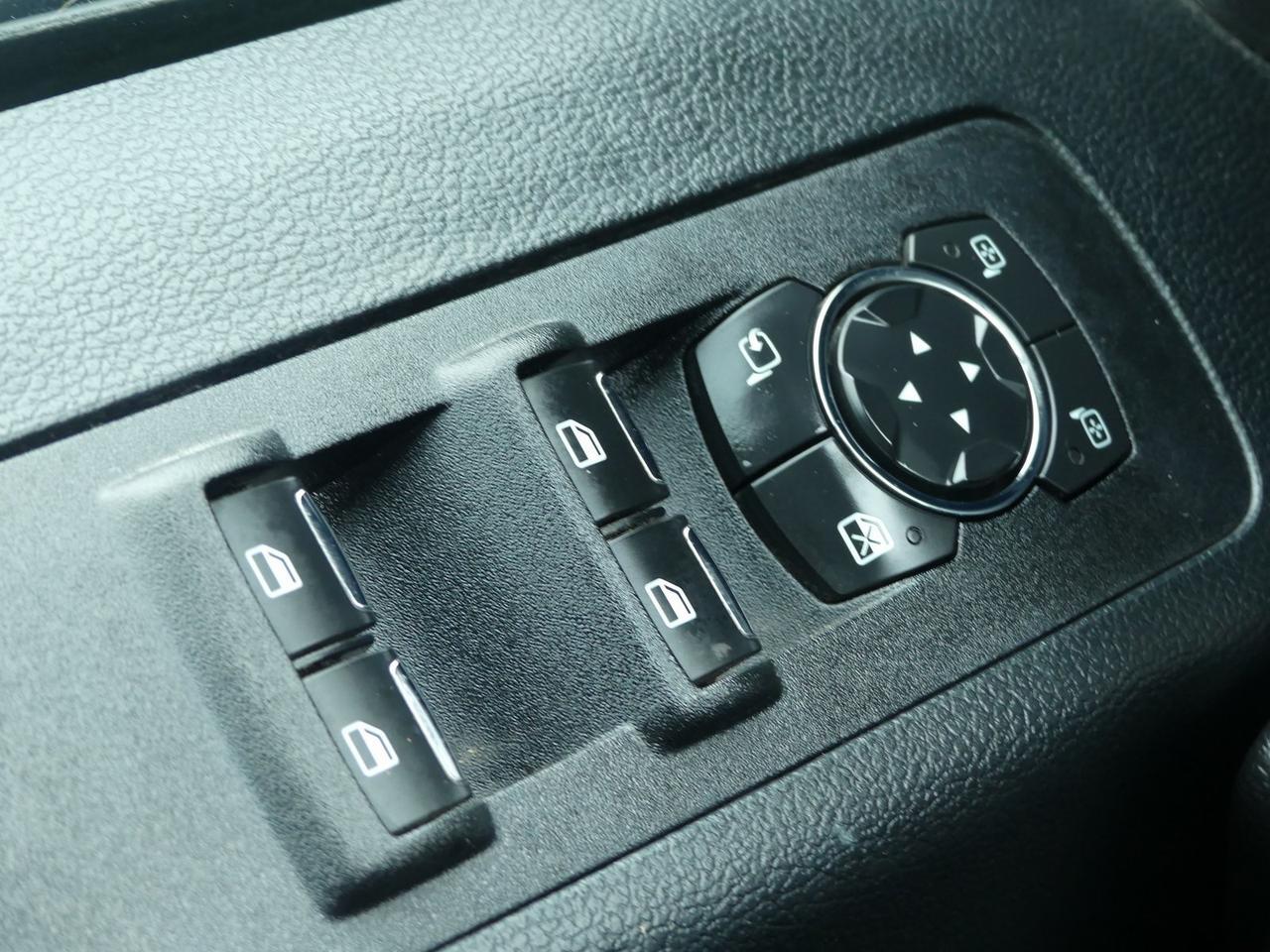 2020 Ford F-150 Lariat Waldorf MD