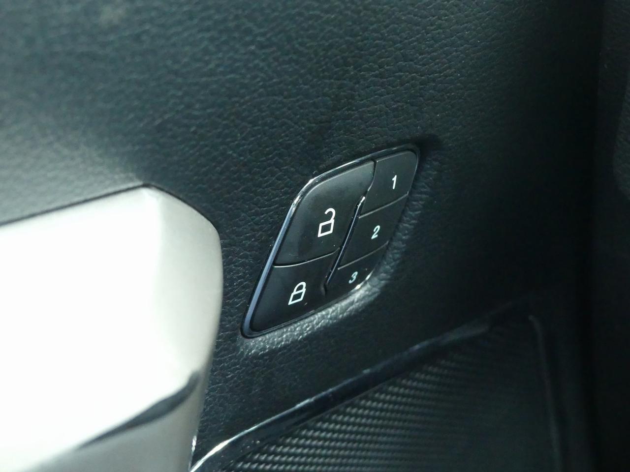 2020 Ford F-150 Lariat Waldorf MD