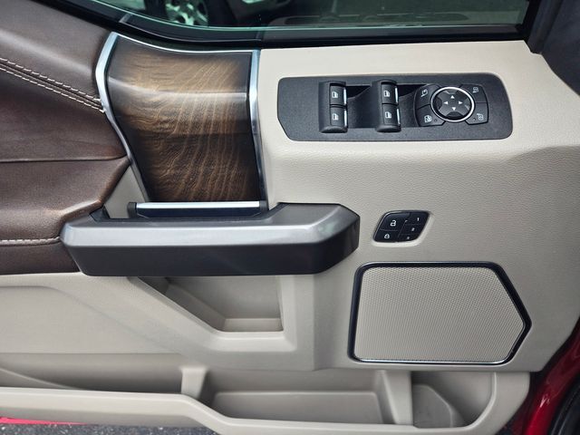2020 Ford F-150 Limited Folsom CA