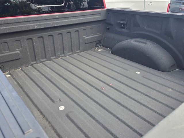 2020 Ford F-150 Limited Folsom CA