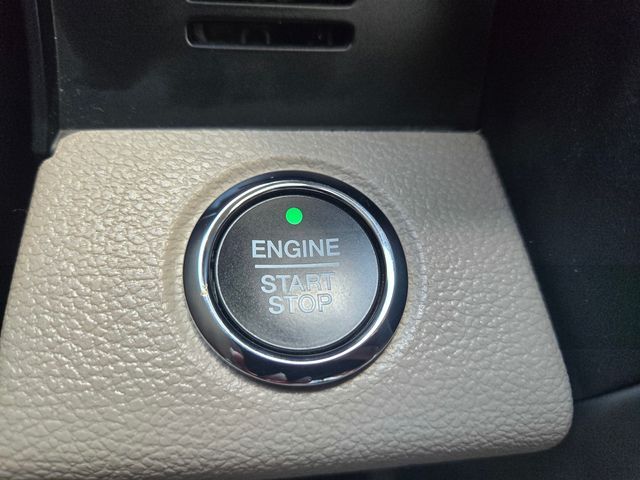 2020 Ford F-150 Limited Folsom CA