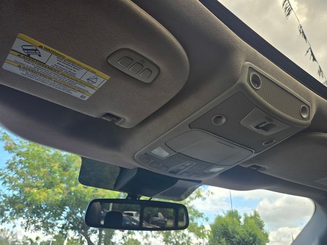 2020 Ford F-150 Limited Folsom CA