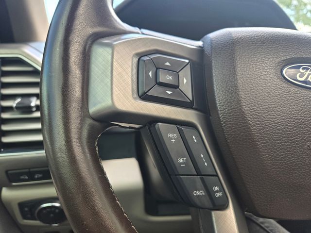 2020 Ford F-150 Limited Folsom CA