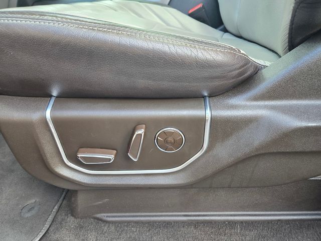 2020 Ford F-150 Limited Folsom CA