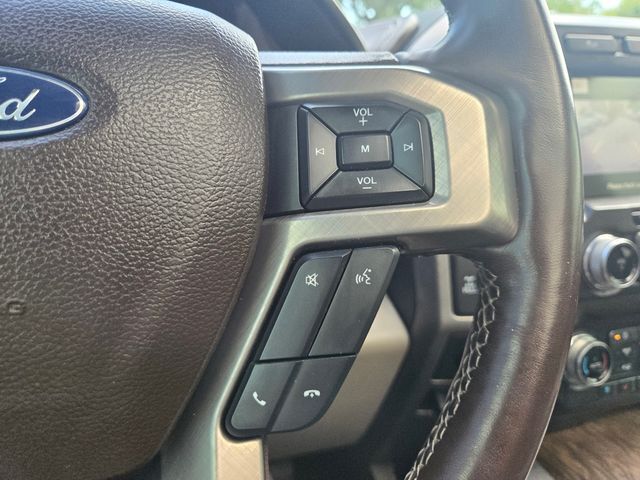 2020 Ford F-150 Limited Folsom CA