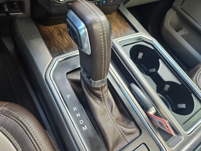 2020 Ford F-150 Limited Folsom CA