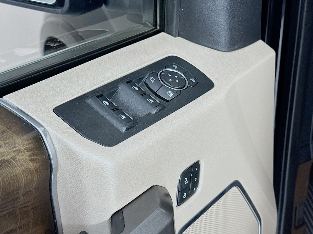 2020 Ford F-150 Limited Kennewick WA