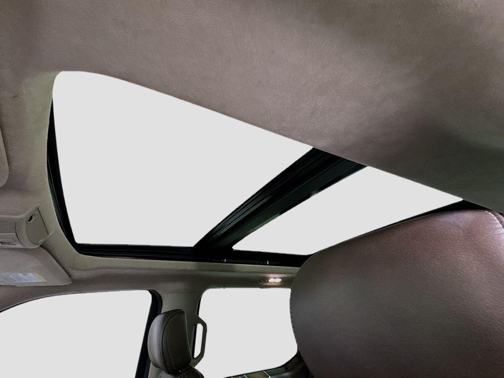 2020 Ford F-150 Limited Kennewick WA