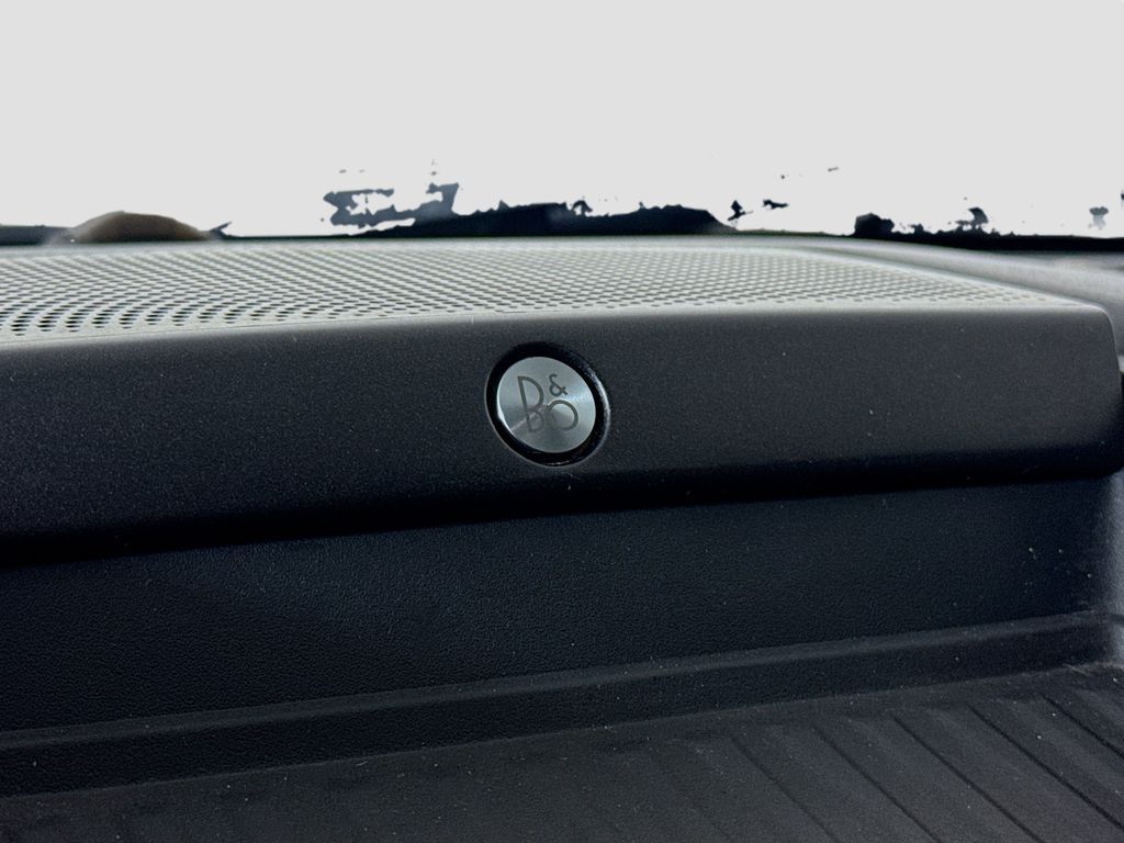 2020 Ford F-150 Limited Kennewick WA