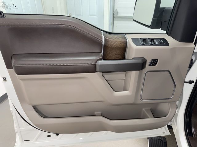 2020 Ford F-150 Limited Pine River MN