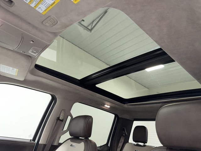 2020 Ford F-150 Limited Pine River MN