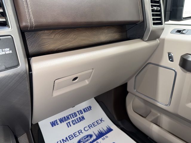 2020 Ford F-150 Limited Pine River MN