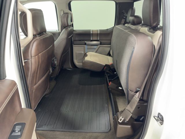 2020 Ford F-150 Limited Pine River MN