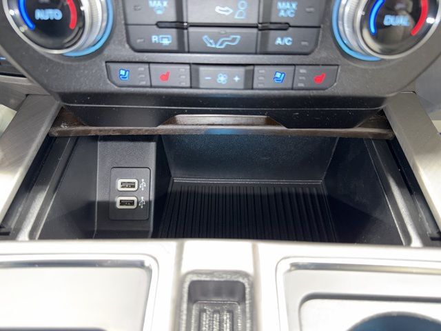 2020 Ford F-150 Limited Pine River MN