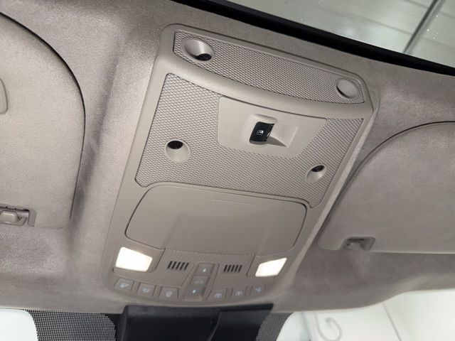 2020 Ford F-150 Limited Pine River MN