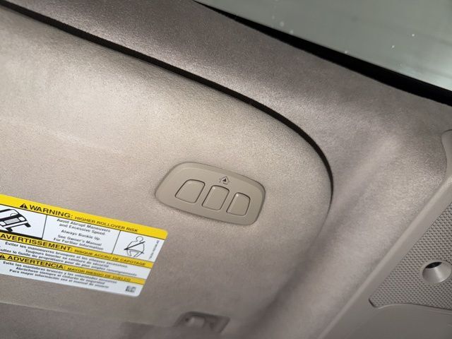 2020 Ford F-150 Limited Pine River MN