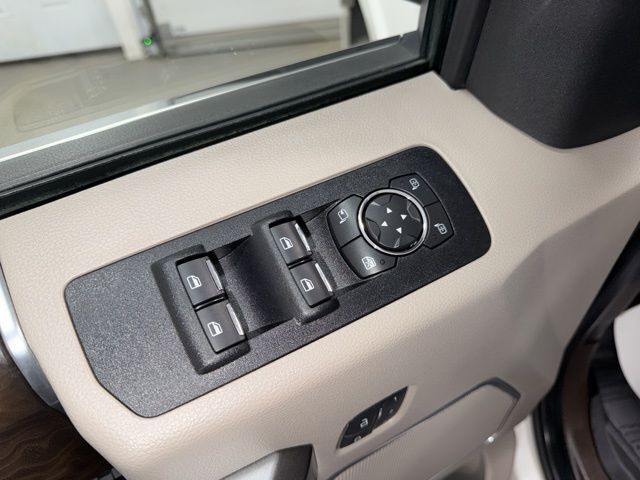 2020 Ford F-150 Limited Pine River MN