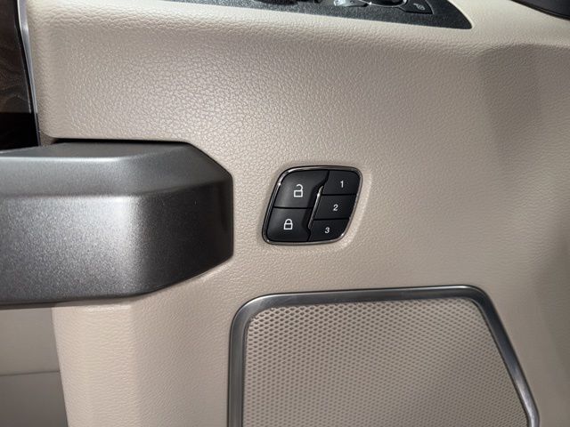 2020 Ford F-150 Limited Pine River MN