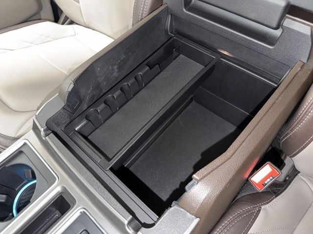 2020 Ford F-150 Limited Pine River MN