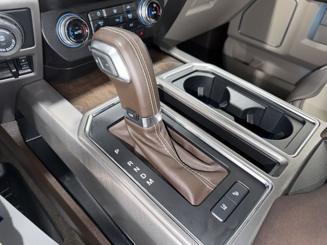 2020 Ford F-150 Limited Pine River MN