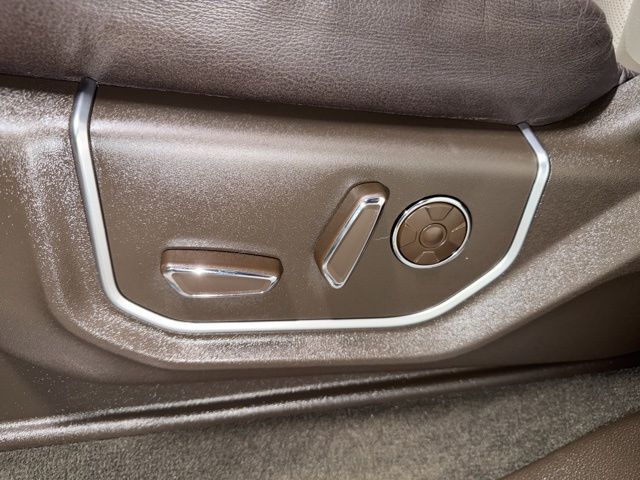 2020 Ford F-150 Limited Pine River MN