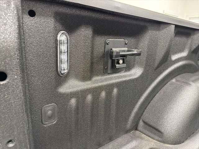 2020 Ford F-150 Limited Pine River MN