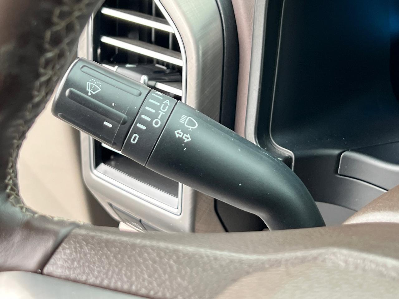 2020 Ford F-150 Limited Hagerstown MD