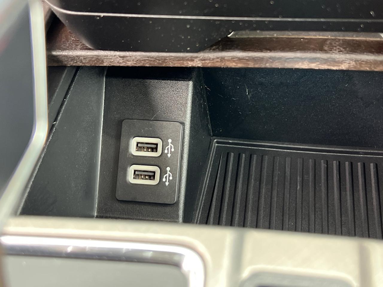 2020 Ford F-150 Limited Hagerstown MD